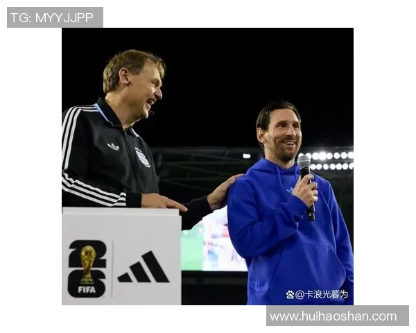 足球明星谁是最强的探讨与分析揭示足球界的巅峰对决与传奇故事