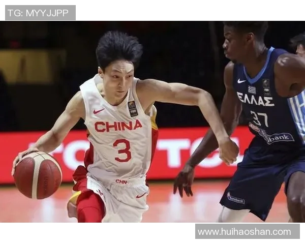 重庆篮球队在最新状态排行榜中荣登第九名展现强劲实力与潜力