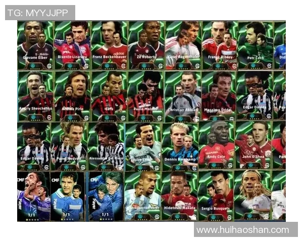 1号足球明星的传奇人生与球场辉煌成就全解析