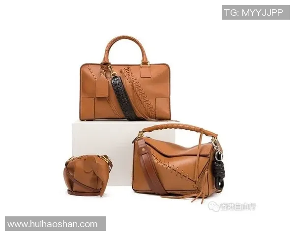 LV足球明星洗漱包时尚与运动的完美结合让你随时展现个性魅力