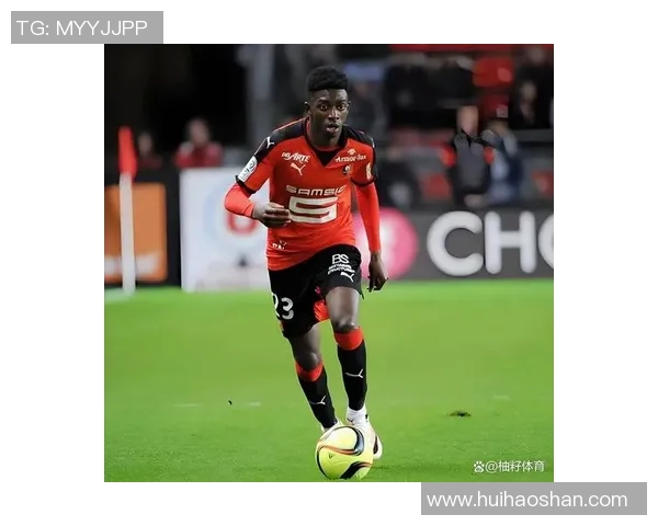 为何对足球明星的光环不感冒探讨背后的原因与思考