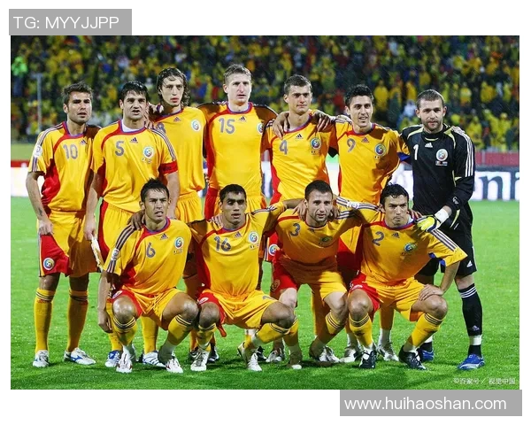 传奇杯足球明星赛汇聚全球顶尖球星展现足球魅力与激情的盛宴