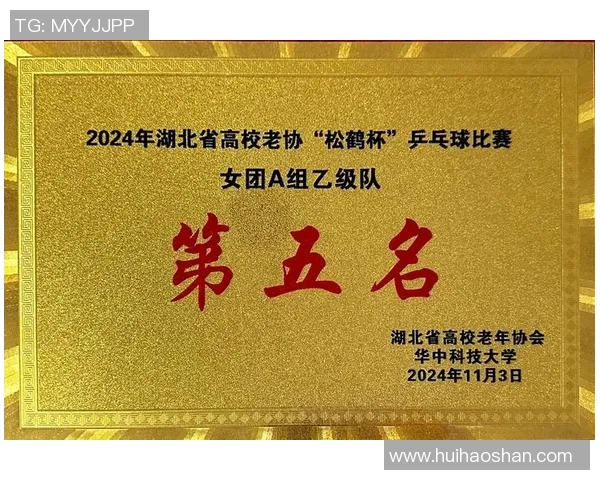 乒乓球配合实力大比拼北京乒乓球队荣登第六名榜单 乒乓球配合实力大比拼北京乒乓球队荣登第六名榜单