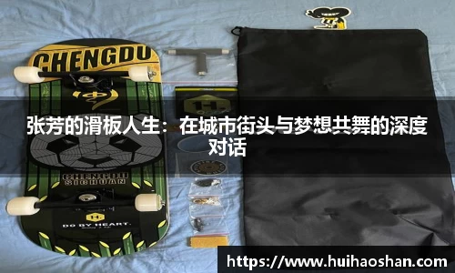 365WM完美官方网站