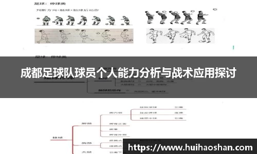 成都足球队球员个人能力分析与战术应用探讨