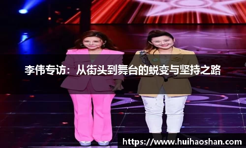 完美体育官方网站