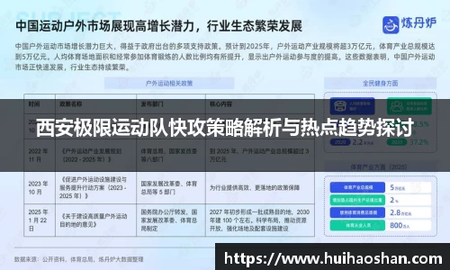 西安极限运动队快攻策略解析与热点趋势探讨
